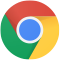 Google Chrome