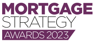 Mortgage Strategy Awards 2023