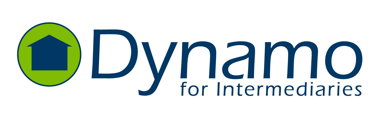 Dynamo for Intermediaries