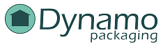 Dynamo for Intermediaries