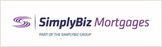 SimplyBiz Mortgages