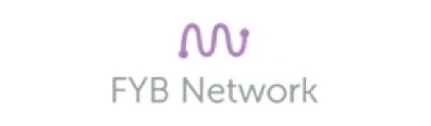 FYB Network