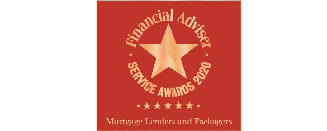 Financial Adviser Service Awards 2020
