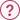 More information about the account number