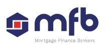 Mortgage Finance Brokers Limited