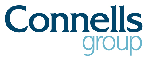 Connells Group