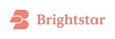 Brightstar