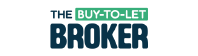The Buy To Let Broker