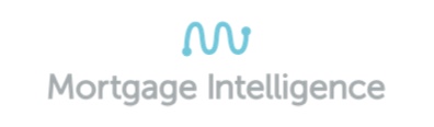 Mortgage Intelligence