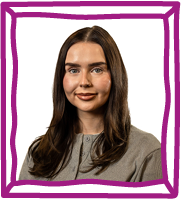 Hannah Flanagan