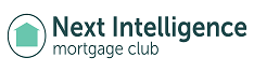 Next Intelligence