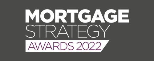 The Mortgage Strategy Awards 2022