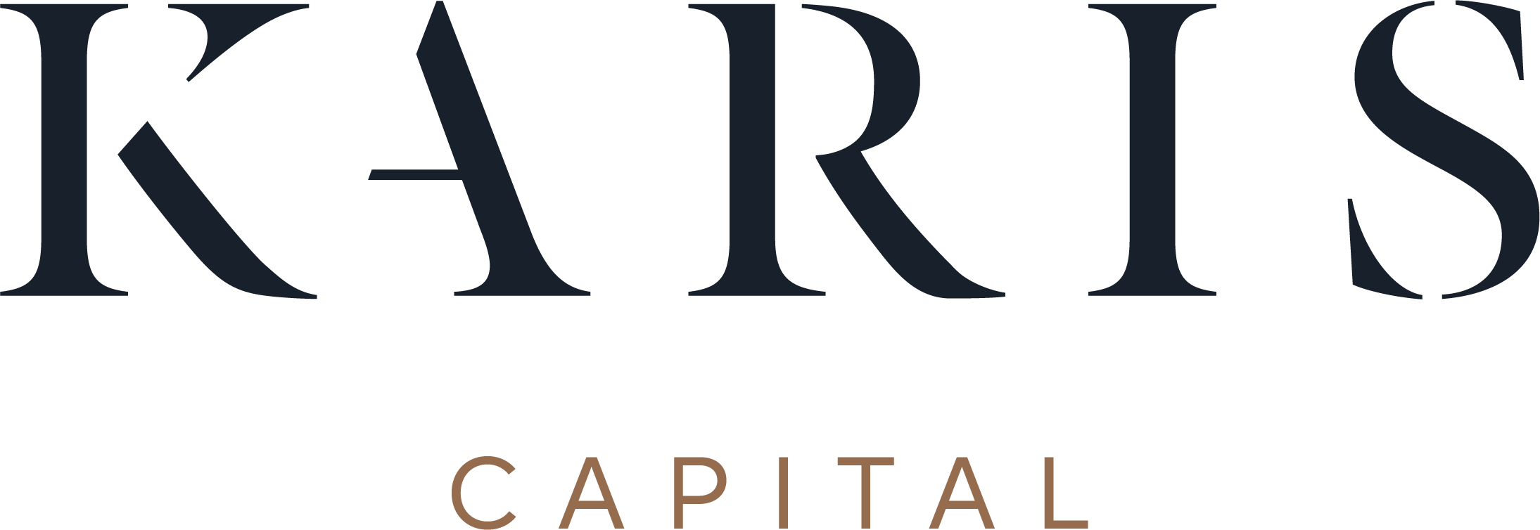 Karis Capital