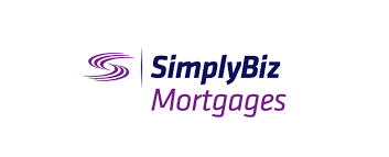 SimplyBiz Mortgages 2019