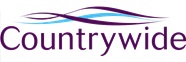Countrywide Principal Services Ltd