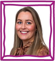 Kate Welland