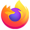  Mozilla Firefox