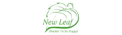 New Leaf Distribution