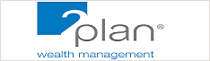 2 Plan Wealth Management Limited
