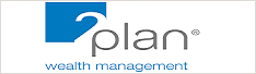 2 Plan Wealth Management