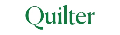 Quilter