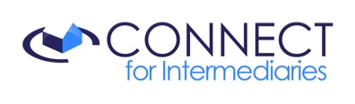 Connect for Intermediaries