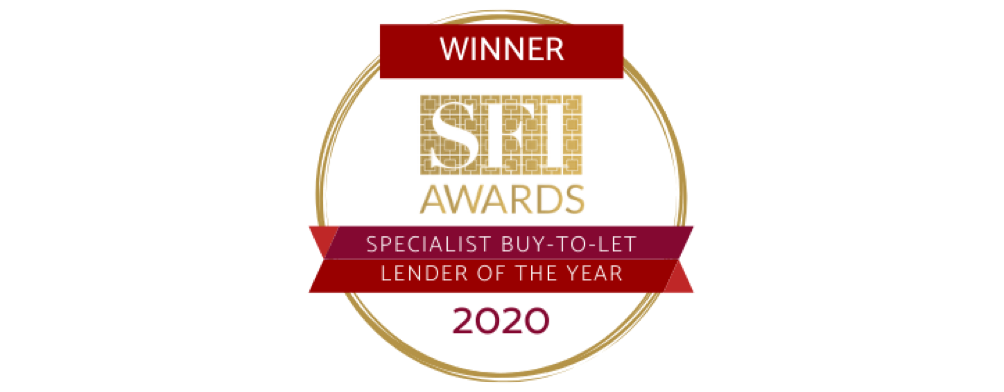 The SFI Awards 2020