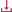 red download icon