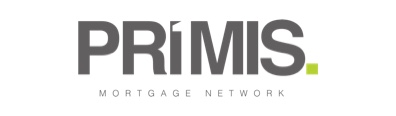 Primis Mortgage Network