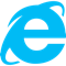 Internet Explorer