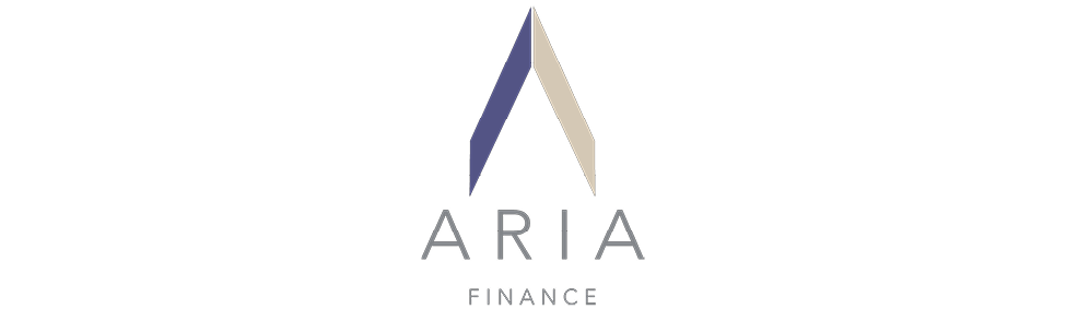 Aria Finance