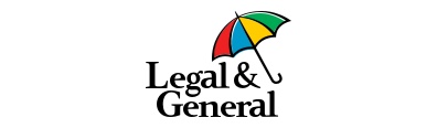 Legal & General